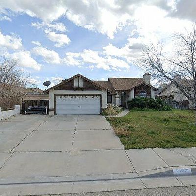 4226 Adobe Dr, Palmdale, CA 93552