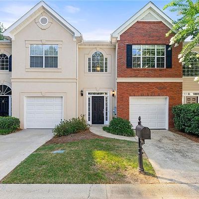 4226 Rogers Creek Ct, Duluth, GA 30096