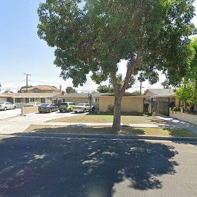 4226 W Kent Ave, Santa Ana, CA 92704