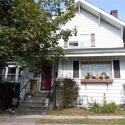 423 Beech St, Bethlehem, PA 18018