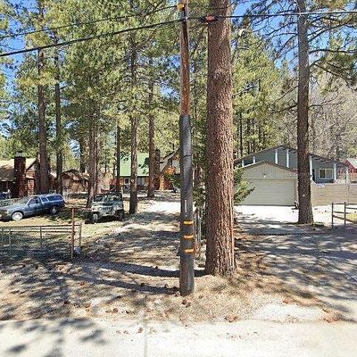 423 Mountainaire Ln, Big Bear Lake, CA 92315