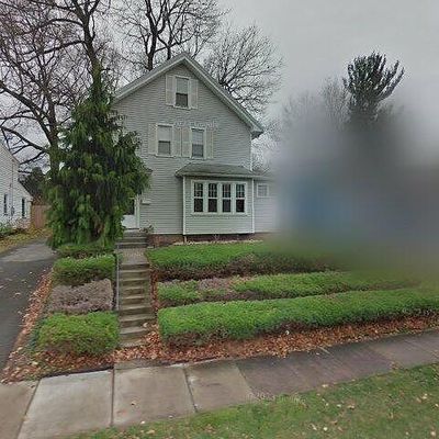 423 Spencer Rd, Rochester, NY 14609