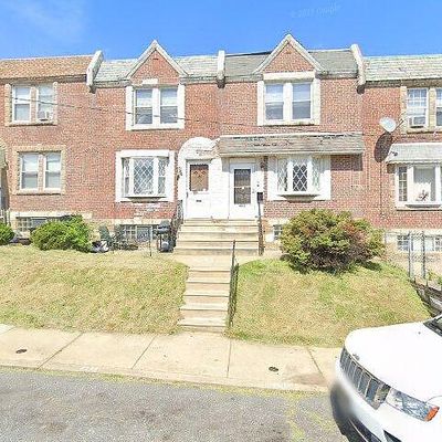 4235 Marple St, Philadelphia, PA 19136