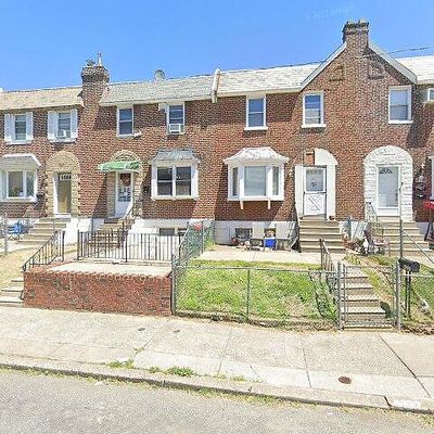 4235 Teesdale St, Philadelphia, PA 19136