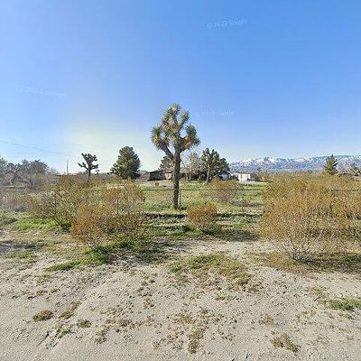 4237 Marco Rd, Phelan, CA 92371