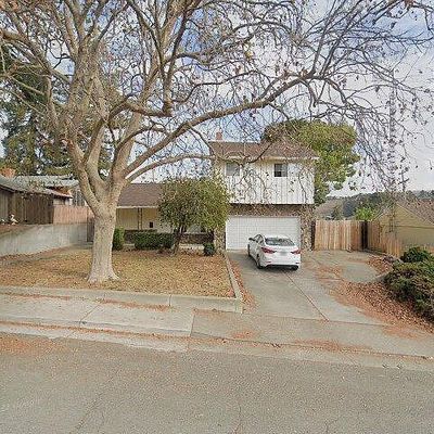 4238 Georgia St, Vallejo, CA 94591