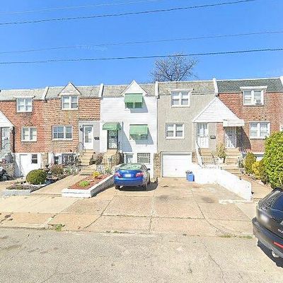 4238 N American St, Philadelphia, PA 19140