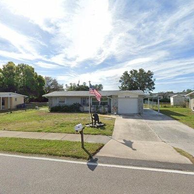 424 Center Rd, Venice, FL 34285