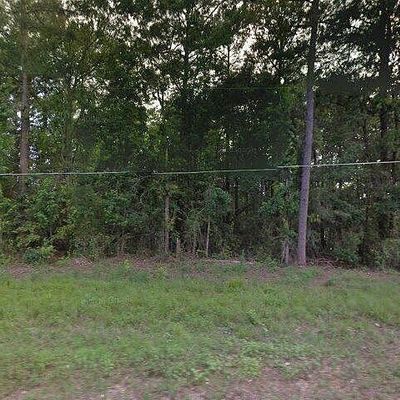 424 Creel Richardson Rd, Ariton, AL 36311