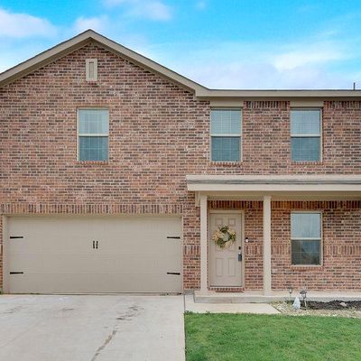 424 Frio Pass Trl, Haslet, TX 76052