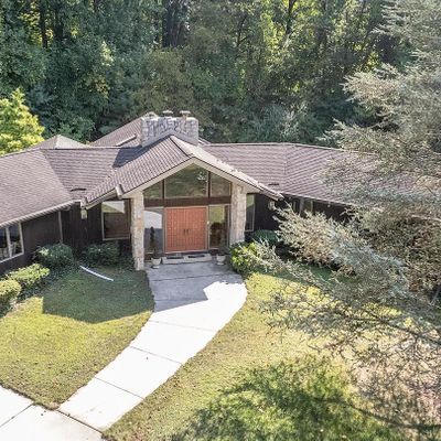 424 Greentree Rd, Sewell, NJ 08080