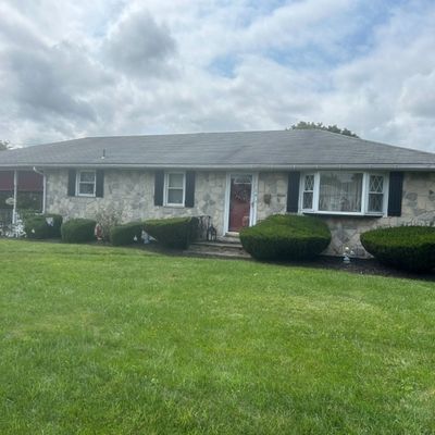 424 Pershing Ave, Phillipsburg, NJ 08865