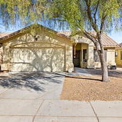 424 W Beverly Rd, Phoenix, AZ 85041