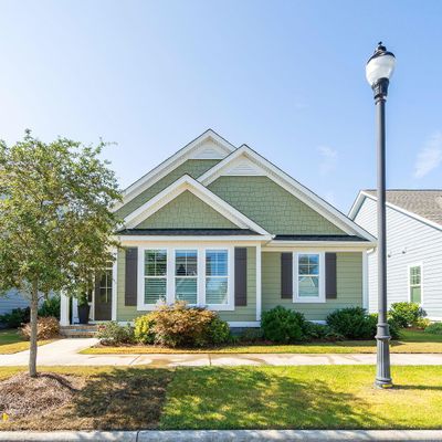 424 Skimmer Cv, Beaufort, NC 28516