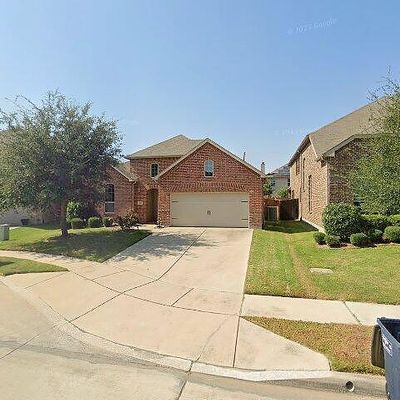 4240 Doe Creek Trl, Fort Worth, TX 76244