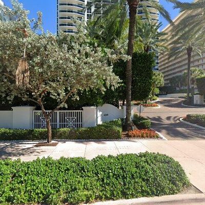 4240 Galt Ocean Dr #1901, Fort Lauderdale, FL 33308