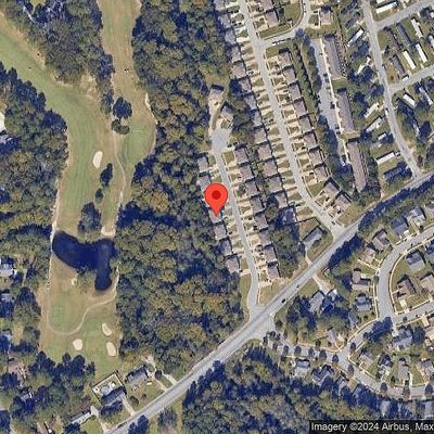 4240 Williamsbrook Ln, Greenville, NC 27858