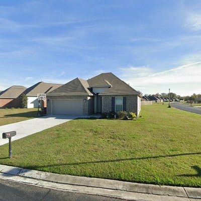 42405 Baystone Ave, Prairieville, LA 70769