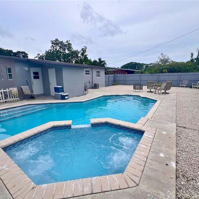 4241 Nw 12 Th Ave, Fort Lauderdale, FL 33309