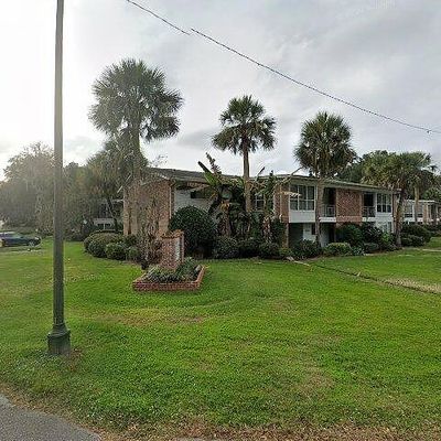 4242 Ortega Blvd, Jacksonville, FL 32210