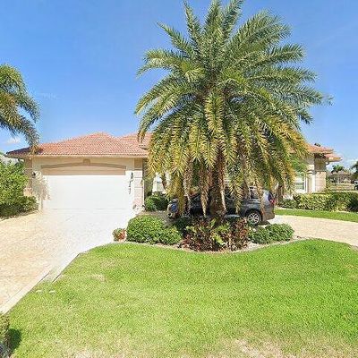 4247 Beach View Ct, Port Charlotte, FL 33948