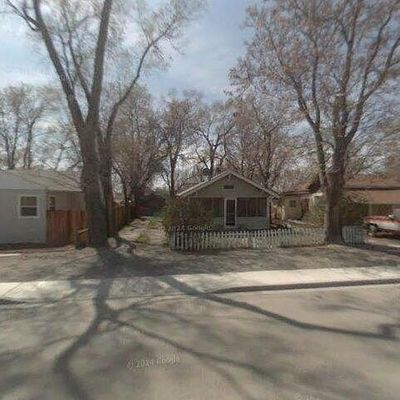 425 14 Th St, Lovelock, NV 89419