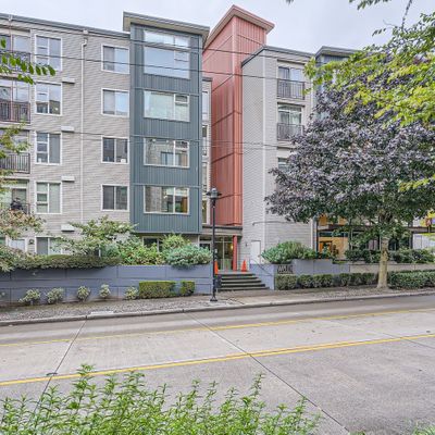 425 23rd Avenue S, Seattle, WA 98144