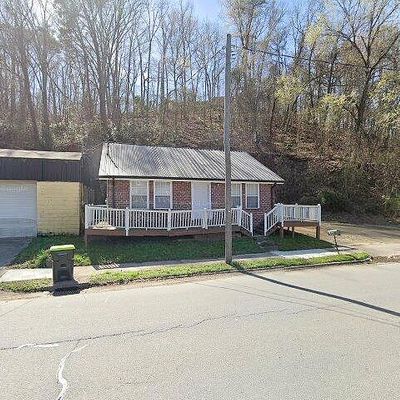 425 E Elm St, Rockmart, GA 30153