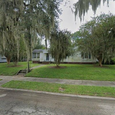 425 E Vine St, Bartow, FL 33830