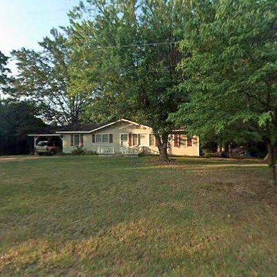 425 Creel Richardson Rd, Ariton, AL 36311