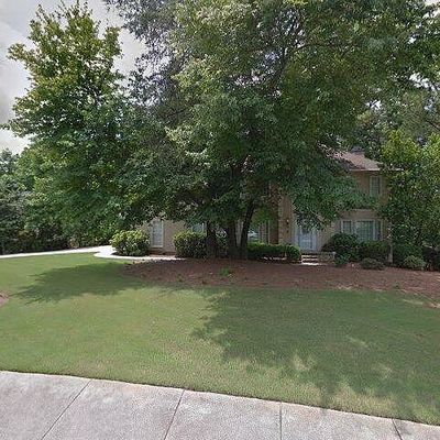 425 Holly Stream Trl, Roswell, GA 30075