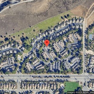 425 Jeremiah Dr #A, Simi Valley, CA 93065