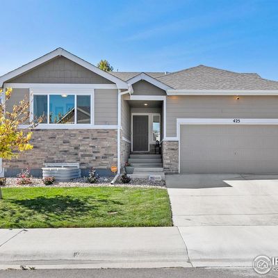 425 Lapis Pl, Loveland, CO 80537