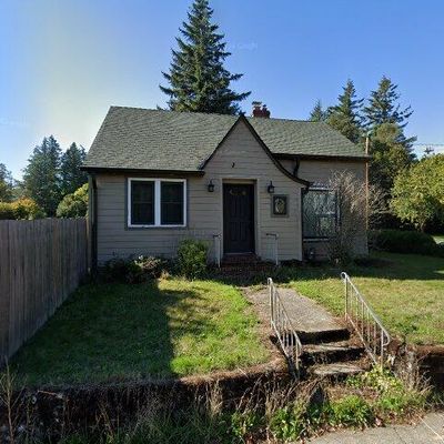 425 Ne Cleveland Ave, Gresham, OR 97030