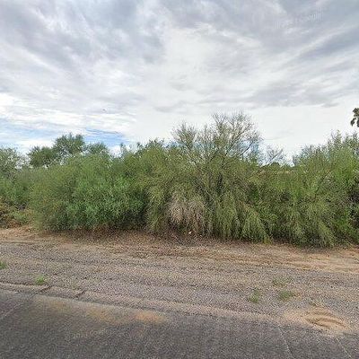 425 N Calle Del Chancero, Green Valley, AZ 85614