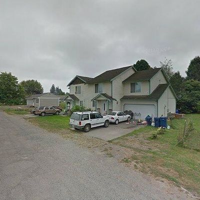 425 Rowland Rd, Sedro Woolley, WA 98284