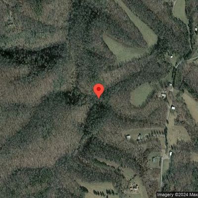 425 Poss Rd, Smithville, TN 37166