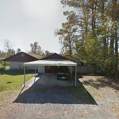 425 W Barkley St, Sour Lake, TX 77659