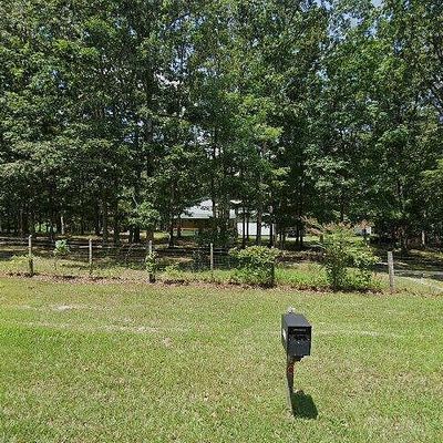 425 Woodland Ridge Rd, Dunlap, TN 37327