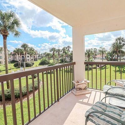 4250 A1 A S #N23, Saint Augustine, FL 32080