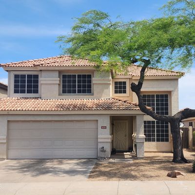 4252 E Chaparosa Way, Cave Creek, AZ 85331