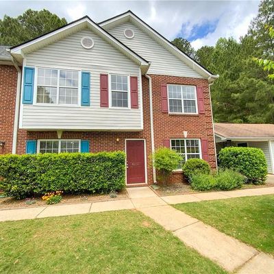 4255 Glen Iris Dr, Cumming, GA 30040