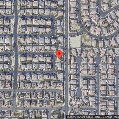 42558 Dixie Way, Indio, CA 92236