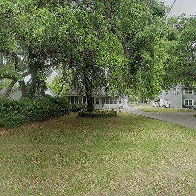 426 Riverland Dr, Charleston, SC 29412