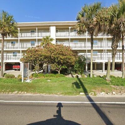 426 S Fletcher Ave #101, Fernandina Beach, FL 32034