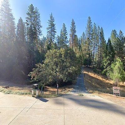 4260 Blue Mountain Rd, Wilseyville, CA 95257