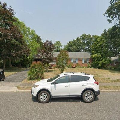 426 Wildwood Ave, Pitman, NJ 08071