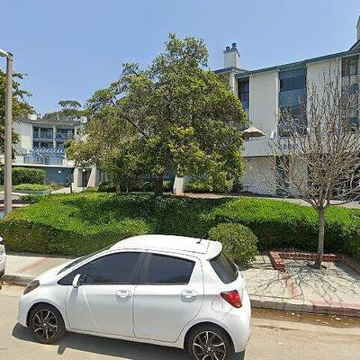 4260 Via Arbolada, Los Angeles, CA 90042