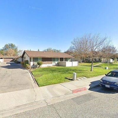 4263 Kingsbury Pl, Riverside, CA 92503