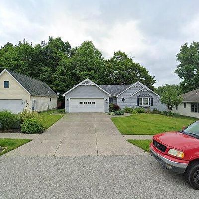 4263 Alison Ave, Erie, PA 16506